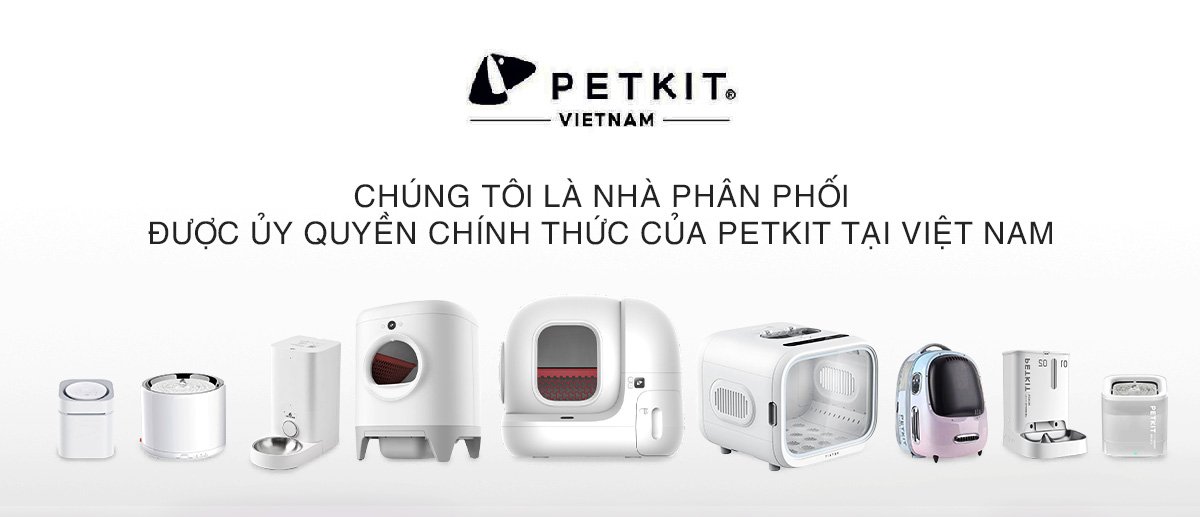 Nội dung Popup