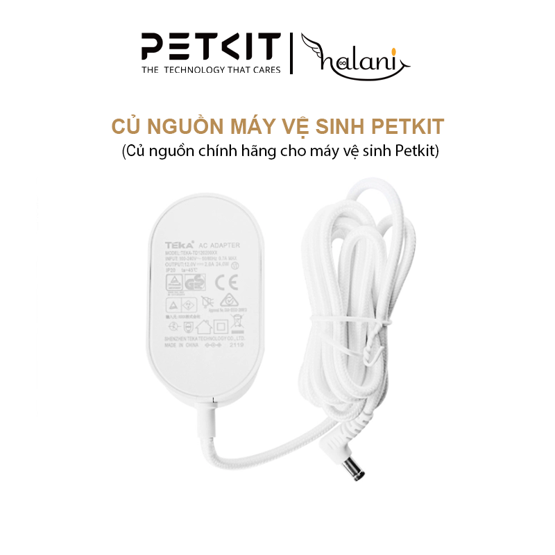 50-cu-nguon.png