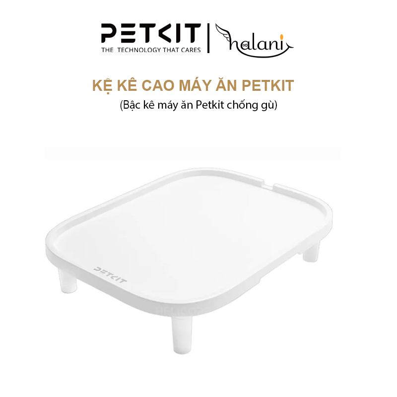 ke-may-an.png