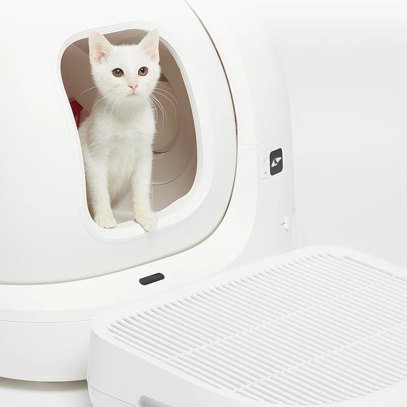Cat_Litter_Ramp_for_petkit_puramax_5_11zon.png